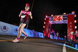 BIB: 
                            <button type="button" onclick="openModal(26533784)" class="btn btn-primary btn-sm float-right btn-popup" data-toggle="modal" data-target=".modal-high-quality">
                        <i class="fas fa-shopping-cart"></i> Add to Cart
                    </button>
                                            <button type="button" onclick="isThisMe(26533784, true)" class="btn btn-success btn-sm float-right btn-popup btn-isme hidden" data-toggle="tooltip" data-placement="bottom" title="นี่คือรูปของคุณใช่ไหม คลิกที่นี่เพื่อเอาเข้าอัลบั้ม">
                        <i class="fas fa-plus"></i> Add to album
                    </button>
                    <button type="button" onclick="isThisMe(26533784, false)" class="btn btn-warning btn-sm float-right btn-popup btn-isnotme hidden">
                        <i class="fas fa-ban"></i> Remove from album
                    </button>